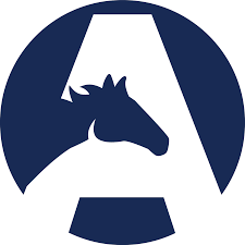 USC Aiken logo